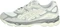 Asics Gel-NYC (Herren) Vorschaubild