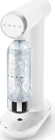 Smeg SKC01..M Sodamaker