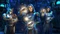 The Elder Scrolls: Online - Summerset (MMOG) (PC) Vorschaubild