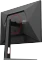 AOC 27G4HA, 27" Vorschaubild
