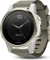 Garmin Fenix 5S Sapphire Vorschaubild