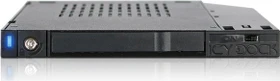 Icy Dock flexiDOCK MB511SPO-B