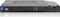 Icy Dock flexiDOCK MB511SPO-B Vorschaubild
