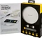 Intenso Wireless Charger WA1 weiß Vorschaubild