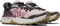 New Balance Fresh Foam X Hierro v7 stone pink/blacktop/washed burgundy (Damen) Vorschaubild
