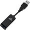 Corsair HS65 Surround carbon Vorschaubild