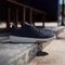 adidas Courtwave legend ink/core black/core white (Herren) Vorschaubild