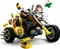 LEGO Overwatch - Junkrat & Roadhog Vorschaubild