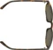 Scott Riff tortoise red/brown eco Vorschaubild
