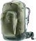Deuter Aviant Access Pro 70 Vorschaubild