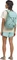 Jack Wolfskin Serene soft jade (Damen) Vorschaubild