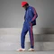adidas Gazelle FC Arsenal Terrace Icons off white/better scarlet/night sky Vorschaubild