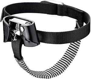 Petzl Pantin Fußsteigklemme