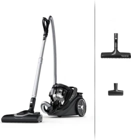Rowenta RO7935 Silence Force Cyclonic Parkett