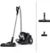 Rowenta RO7935 Silence Force Cyclonic Parkett Vorschaubild