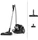 Rowenta RO7935 Silence Force Cyclonic Parkett (2211401222)