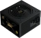 Xigmatek Fury 1100W Gold 1100W, ATX 3.0 Vorschaubild