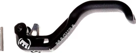 Magura MT Trail Carbon 1-Finger Bremshebel