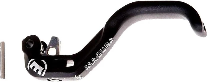 Magura MT Trail Carbon 1-Finger Bremshebel