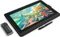 Wacom Cintiq 16 Vorschaubild