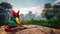 Biomutant (PS4) Vorschaubild