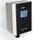 MY-PV SOL THOR DC Power-Manager für Photovoltaikwärme (14-0100)