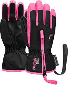 Reusch Ben Handschuhe (Junior)