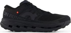 On Cloudultra 3 schwarz (Herren)