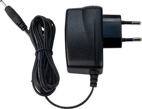 Jabra Netzteil für Engage 65/75