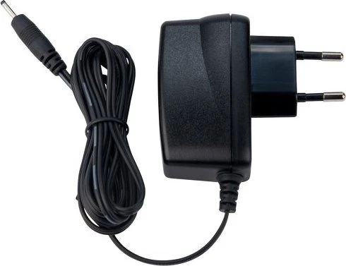 Jabra Netzteil für Engage 65/75