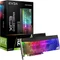 EVGA GeForce RTX 3080 Ti XC3 Ultra Hydro Copper Gaming, 12GB GDDR6X, HDMI, 3x DP Vorschaubild