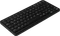 Contour Design Active Key kompakte Mini-Tastatur im Notebook-Design, schwarz, USB, DE Vorschaubild