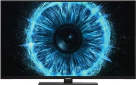 Grundig 49 GUB 9773