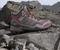adidas Terrex Skychaser Mid GTX burgundy/preloved fig/grey two (Damen) Vorschaubild