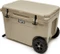 Yeti Tundra Haul Passiv-Kühlbox Vorschaubild