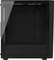 Cooler Master CMP 510, schwarz, inkl. 3x Lüfter, Lüfter LED ARGB, Glasfenster Vorschaubild