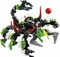 LEGO Hero Factory Schurken - Scorpio Vorschaubild