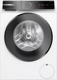Bosch Serie 8 WGB244010 Frontlader