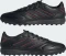 adidas Copa Pure III League TF core black/carbon/lucid red Vorschaubild