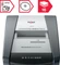 Rexel Momentum Extra XP516+, 2x15mm Vorschaubild