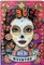 Mattel Barbie - Signature - 2023 Día De Muertos Vorschaubild