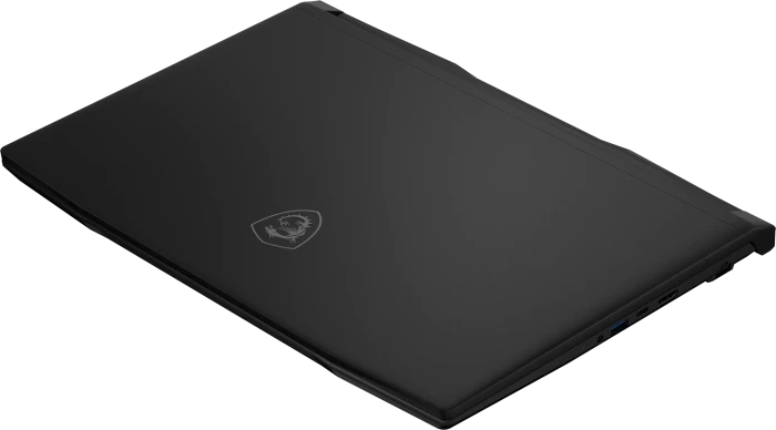 MSI CreatorPro M16 B13VK-1229, Core Black, Core i7-13700H, 32GB RAM, 1TB SSD, RTX 3000 Ada Generation, DE