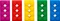 LEGO Education - Spike Essential-Set Vorschaubild