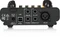 Behringer Tube Ultragain MIC500USB Vorschaubild