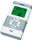 Promed EMT-6 TENS/EMS Massagegerät