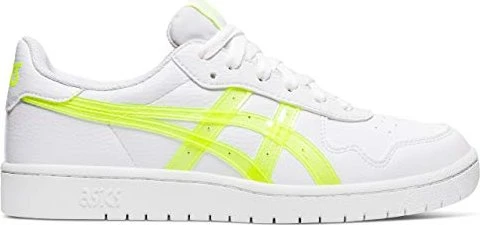 Asics Japan S (Damen)