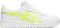 Asics Japan S (Damen) Vorschaubild