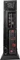 MSI Trident X 9SE, Core i7-9700K, 32GB RAM, 512GB SSD, 2TB HDD, GeForce RTX 2080, UK Vorschaubild