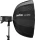 Godox ADS65S Softbox 65cm silber