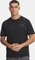 Under Armour Tech Vent Jacquard Funktionsshirt kurzarm black/anthracite/castlerock (Herren) Vorschaubild